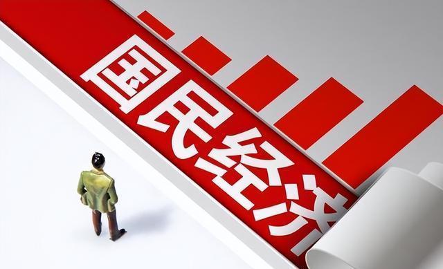 意甲联赛因新冠疫情暂停俱乐部面临财政困境和球员合同问题