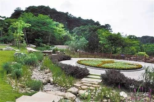 MK体育-佛罗伦萨市政府将启动城市绿化计划，力争打造更宜居环境