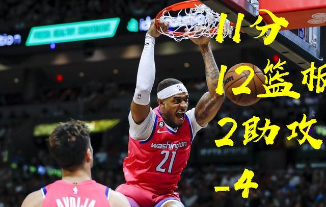 MK体育-雄鹿负于奇才，极难稳固西部前四位置