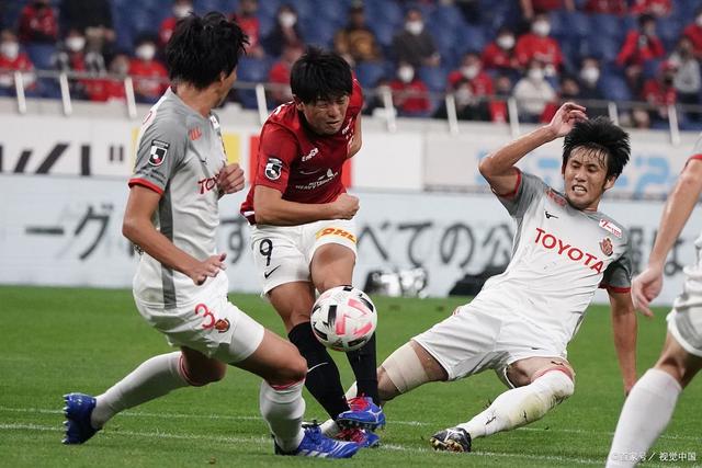 MK体育-湘南海洋客场击败川崎前锋，实现惊人逆转