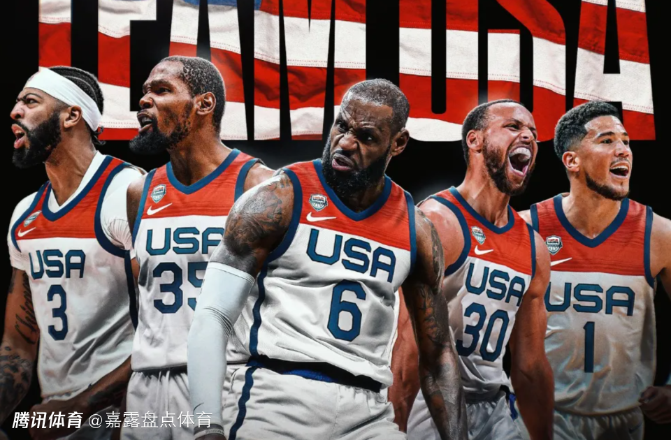NBA球队战绩垫底，管理层开始重组阵容