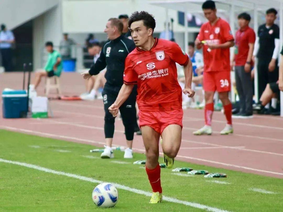 MK体育-联赛严格执行新规则提升比赛节奏