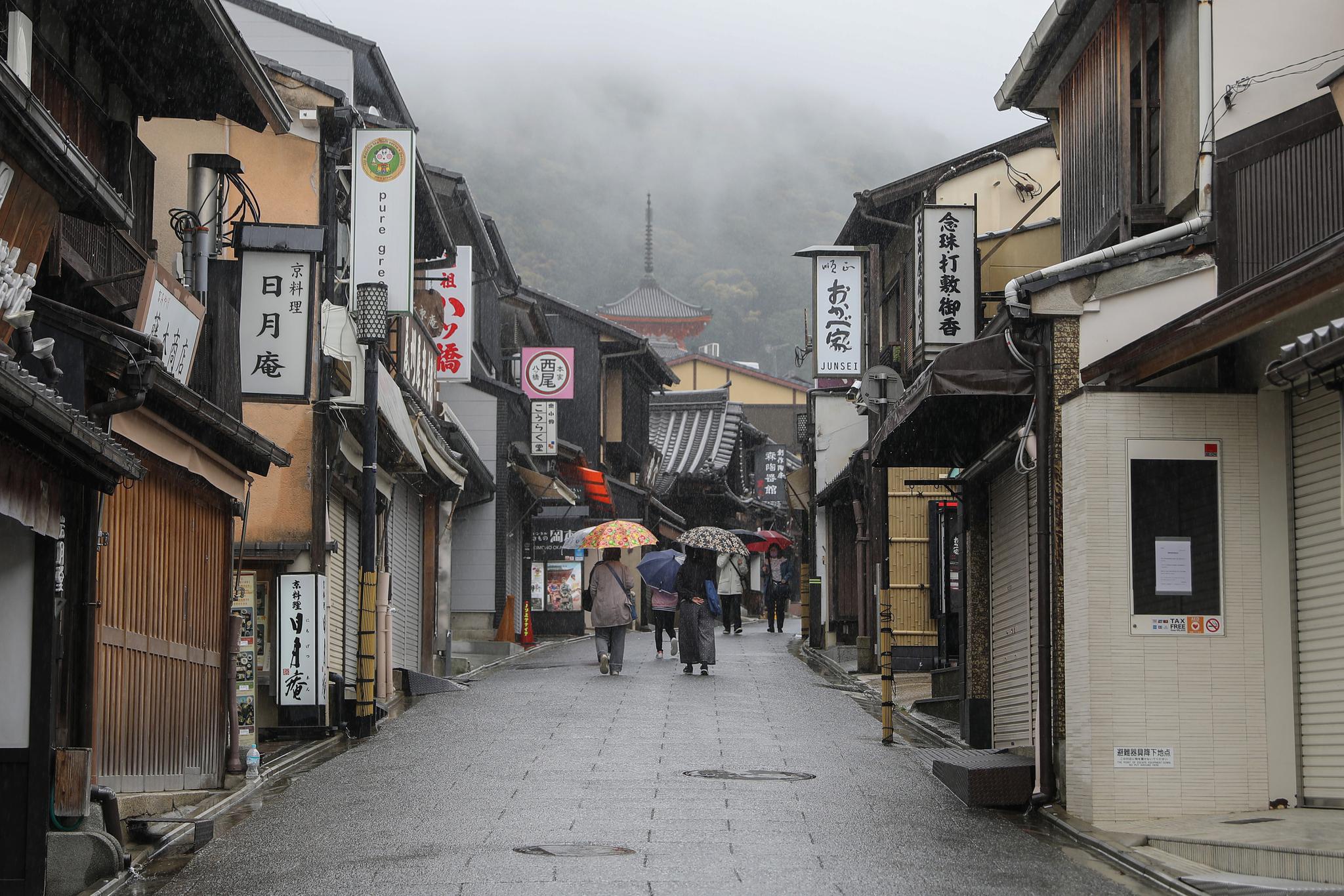 MK体育-日本奥运延期：疫情未得控制，运动员备战心情波澜不惊