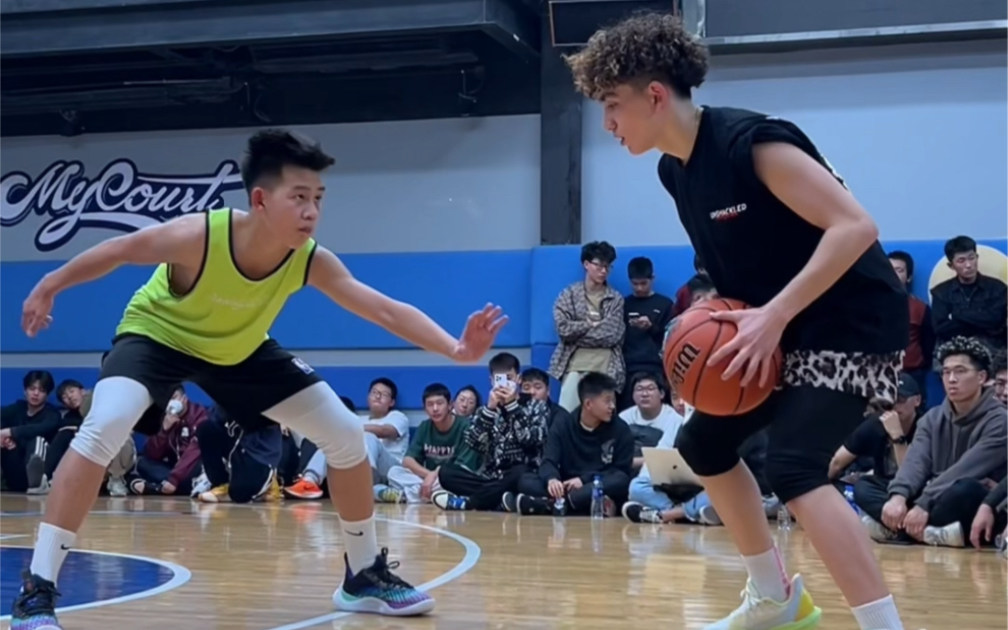 MK体育-顶尖篮球选手实力派越来越引人注目