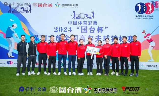 MK体育-陕西队表现出色，战胜河南男篮获得一场胜利