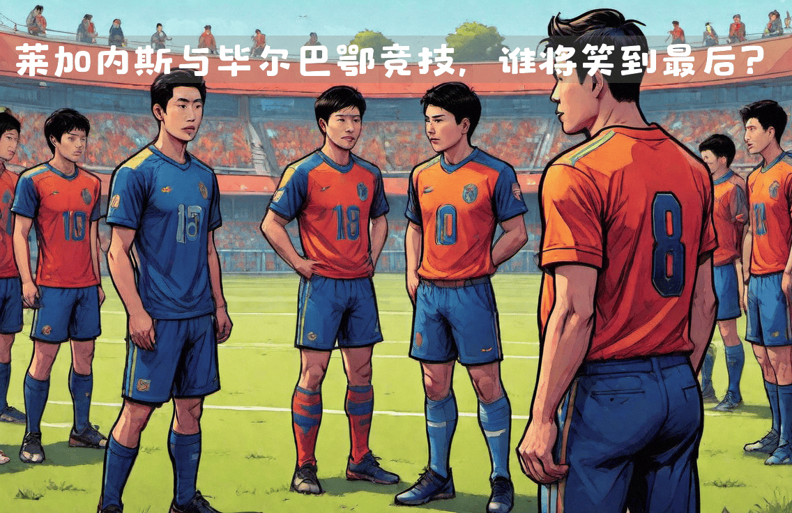MK体育-毕尔巴鄂主场对阵萨拉戈萨，谁能笑到最后？