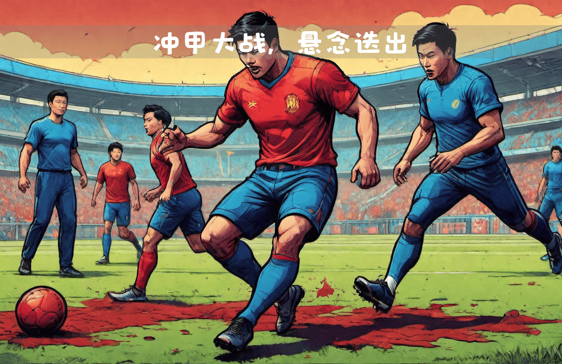 MK体育-杭州绿城球员表现杰出，稳健技战术夺取胜局