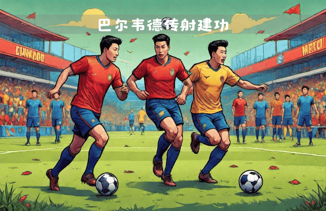比利亚雷亚尔再度客场胜利，继续保持不败