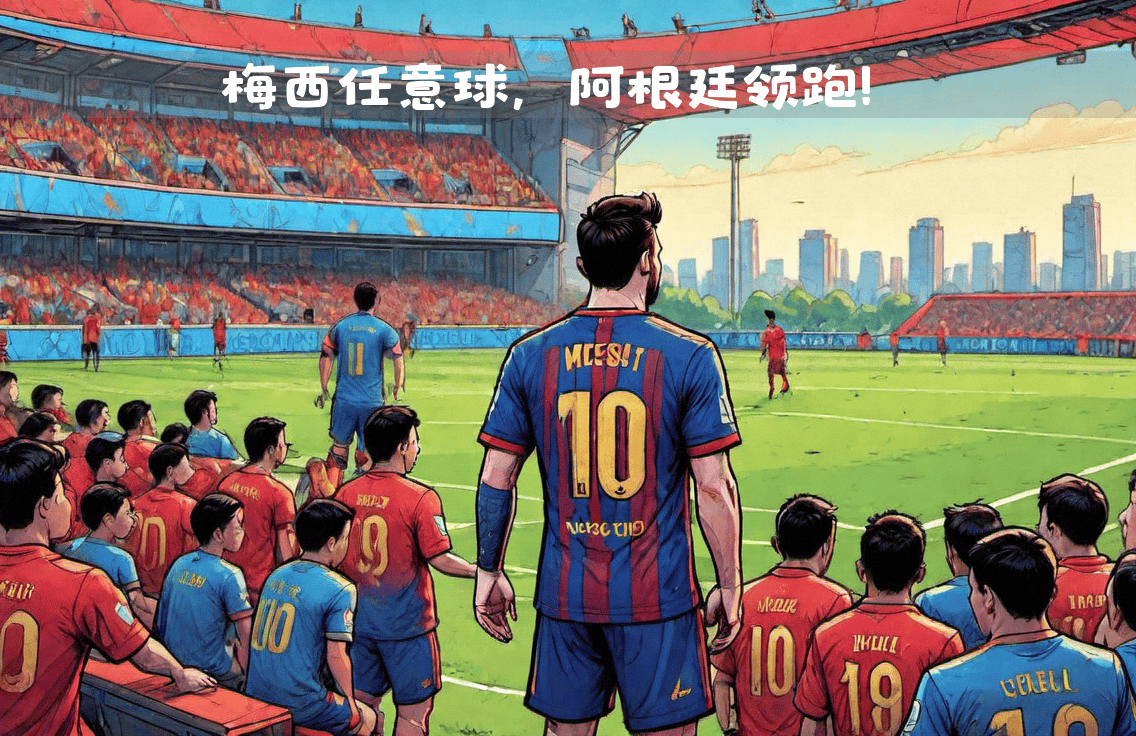 MK体育-高潮迭起的欧洲足球赛场：精彩比拼持续