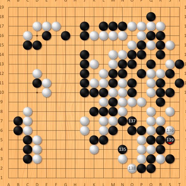 MK体育-凯利斯坦队小组出局喜忧参半