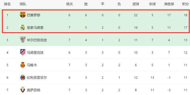 MK体育-河南建业换帅后连胜，球队状态回暖