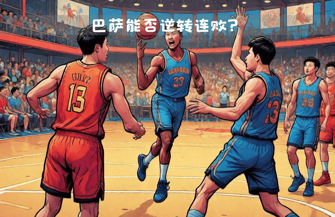 MK体育-摩纳哥迎战强敌，阵容齐整备战