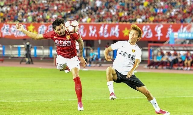 MK体育-河北华夏后继有人，战术布局精准