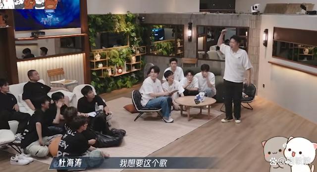 MK体育-全队集体崩溃：博洛尼亚重回降级区雪上加霜