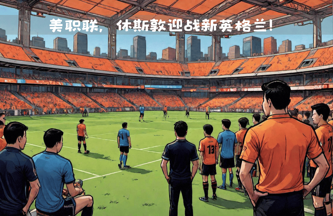 MK体育-关键战役一触即发，球队备战紧张