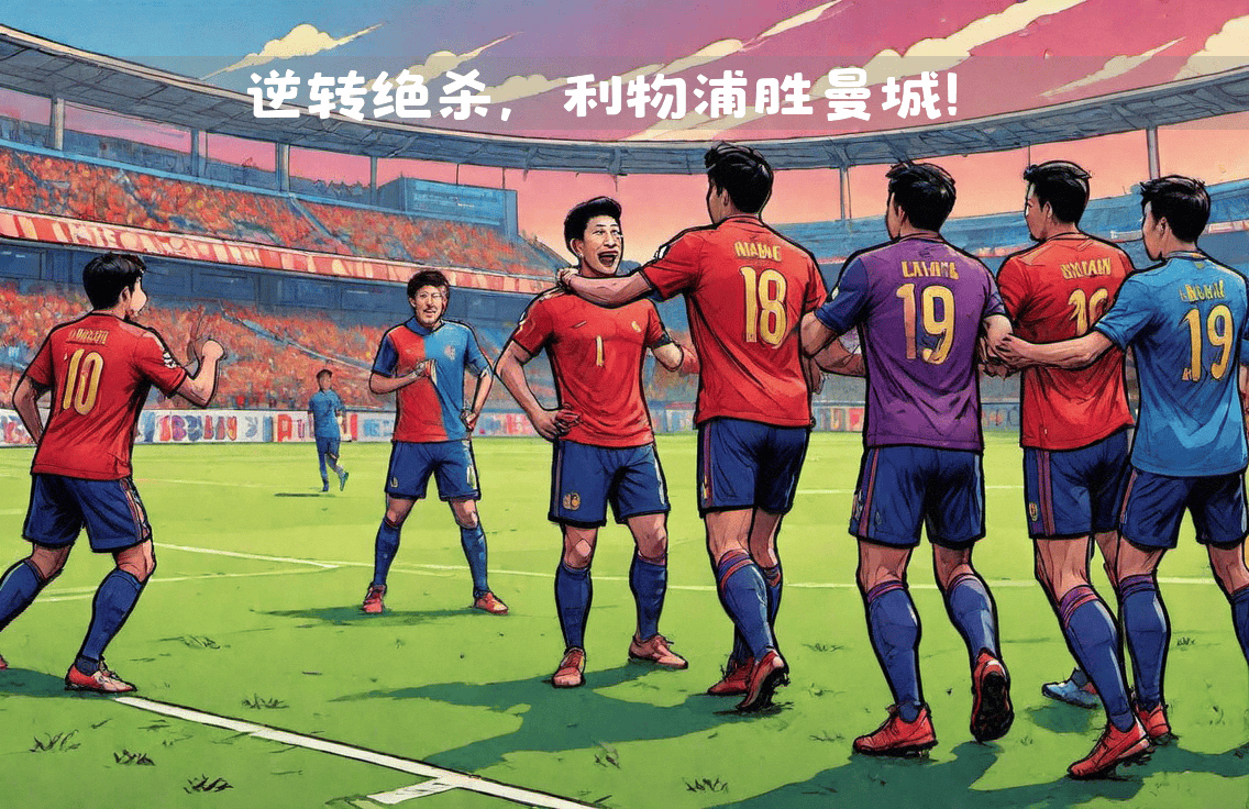MK体育-帕诺巴迪斩杀，北马耳他惊险逆转阿联酋队