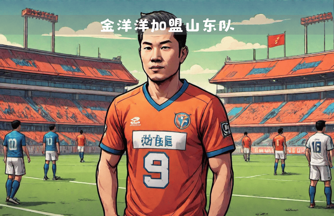 雷丁队实现逆袭，关键时刻取得平局！