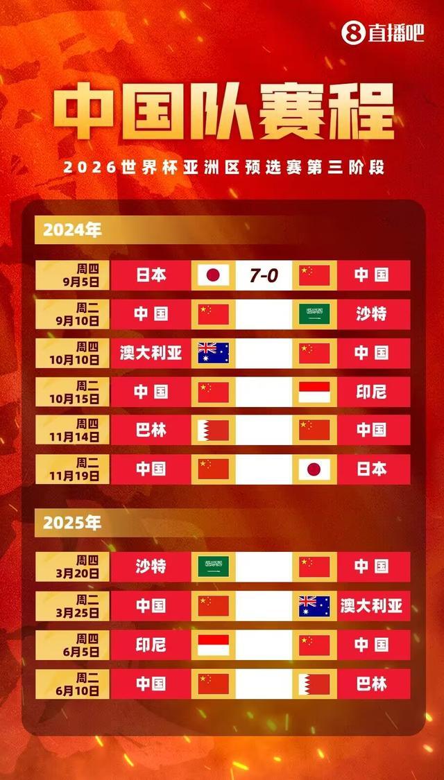 MK体育-大连一方球队状态火爆，备战周末比赛