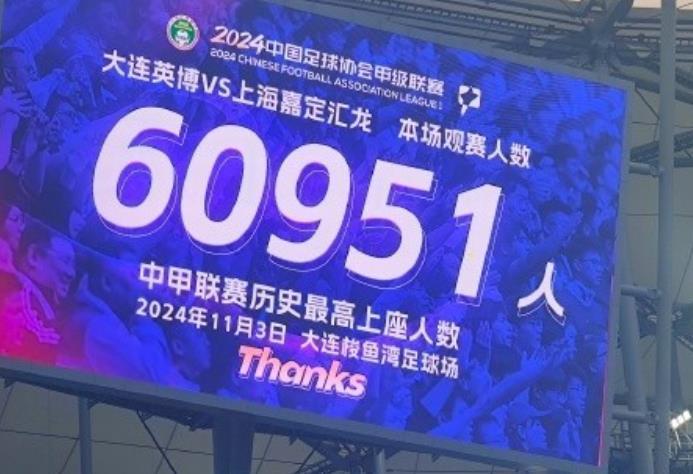 大连一方主场战胜北京国安，球队喜获胜利