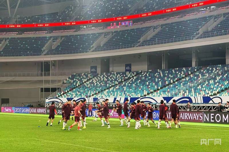 MK体育-战场即将开启：浦项制铁迎战河南建业，备战全力