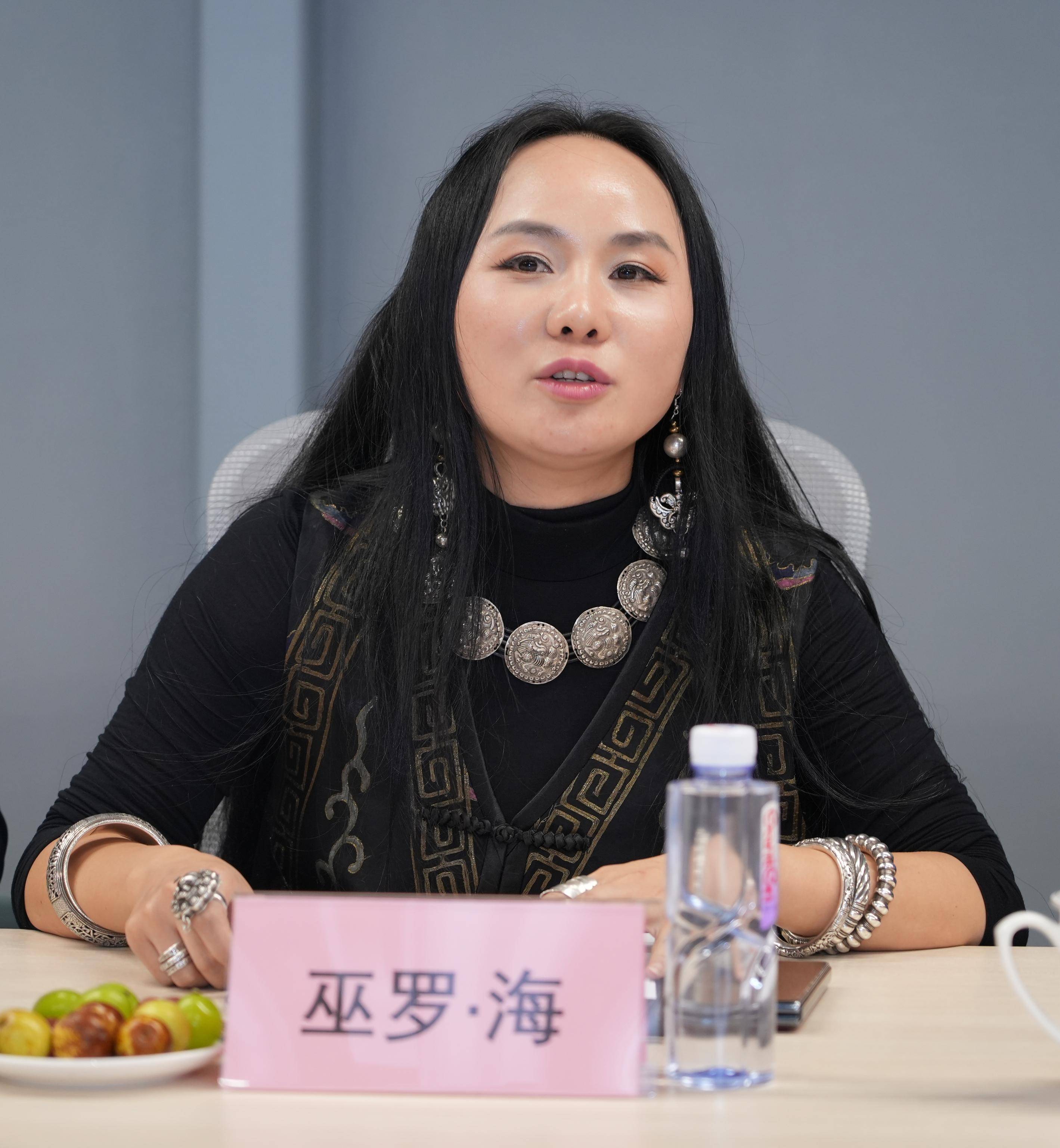 MK体育-河南建业主场战胜贵州智诚，重返胜利之路
