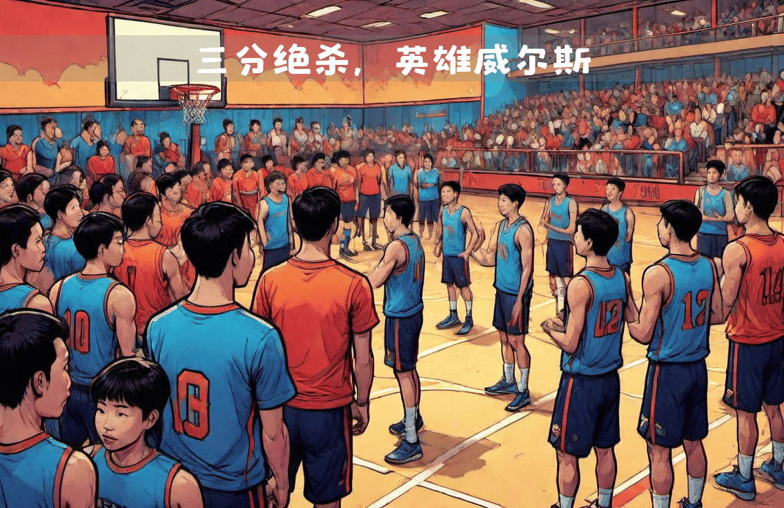 MK体育-国王再战灰熊遭遇绝杀，霍尔姆斯身穿三双表现卓著领取奖杯
