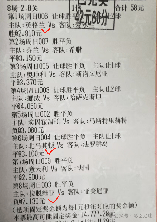 MK体育-雷恩主场击败对手，法甲豪门身手不凡