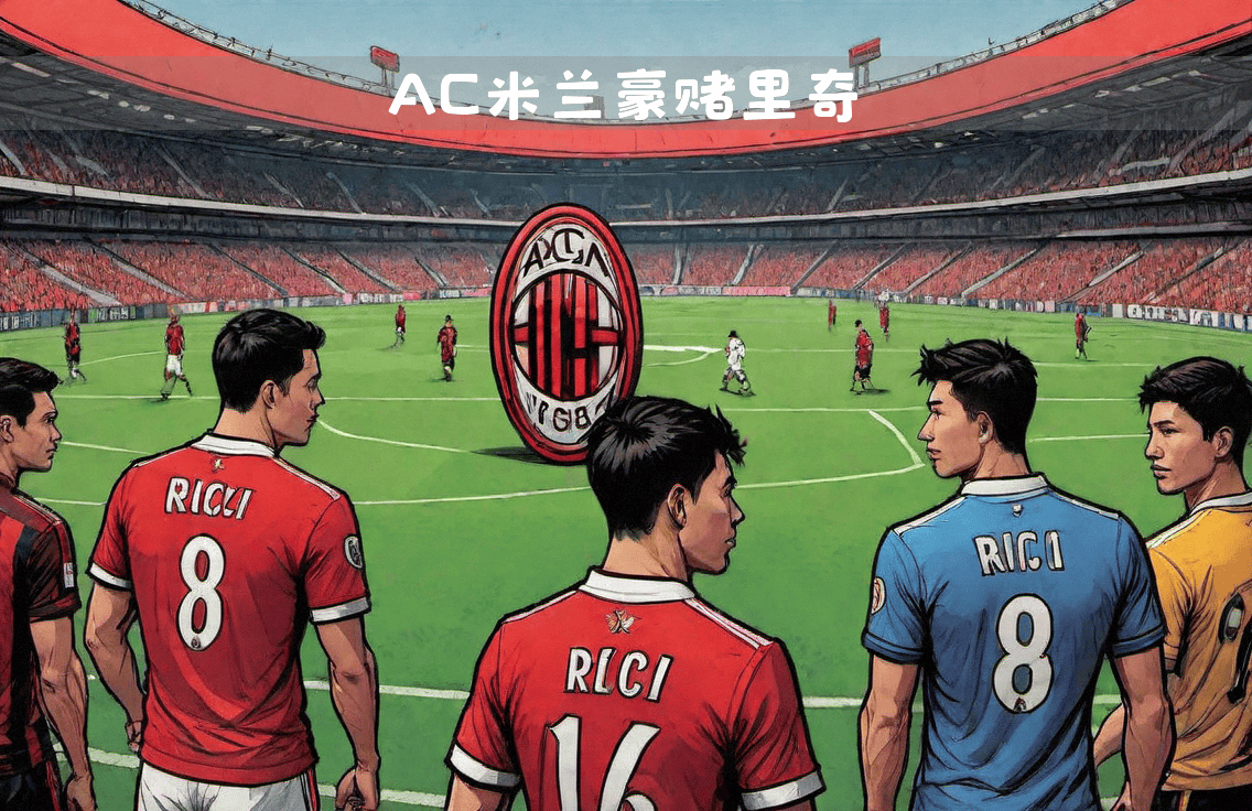 MK体育-AC米兰客场绝杀都灵，重新拾回胜利信心