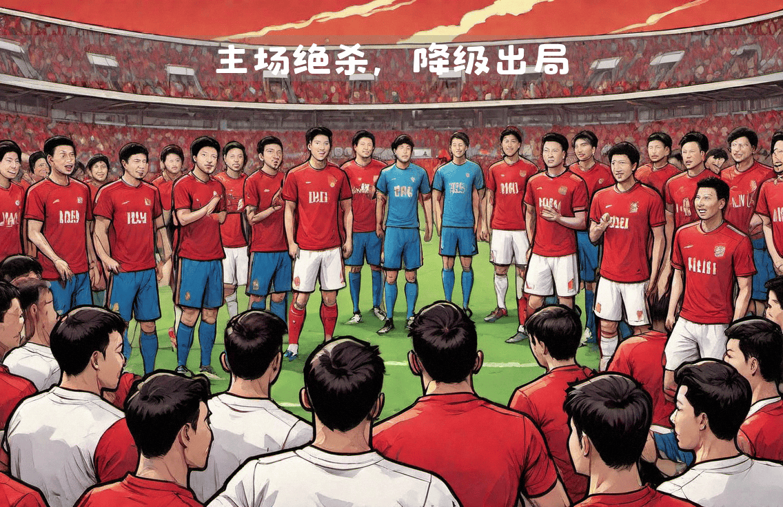 克罗地亚受挫，遗憾出局于欧国联四分之一决赛