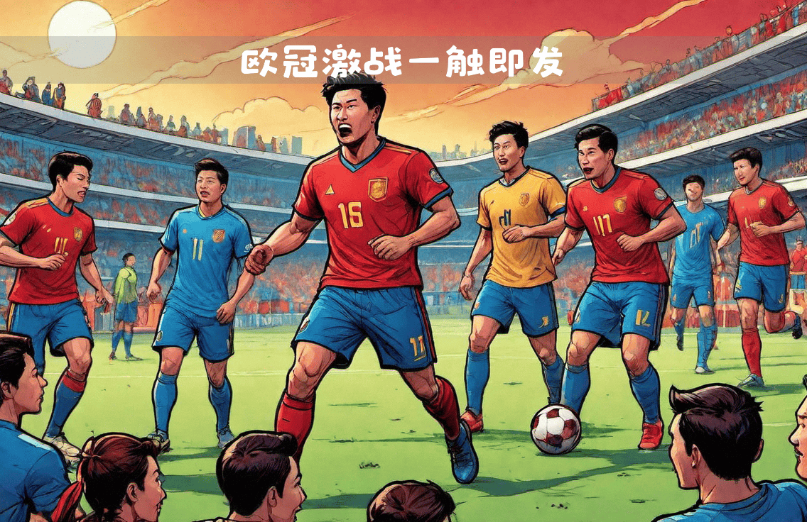 MK体育-尼斯迎战摩纳哥，谁将笑到最后？