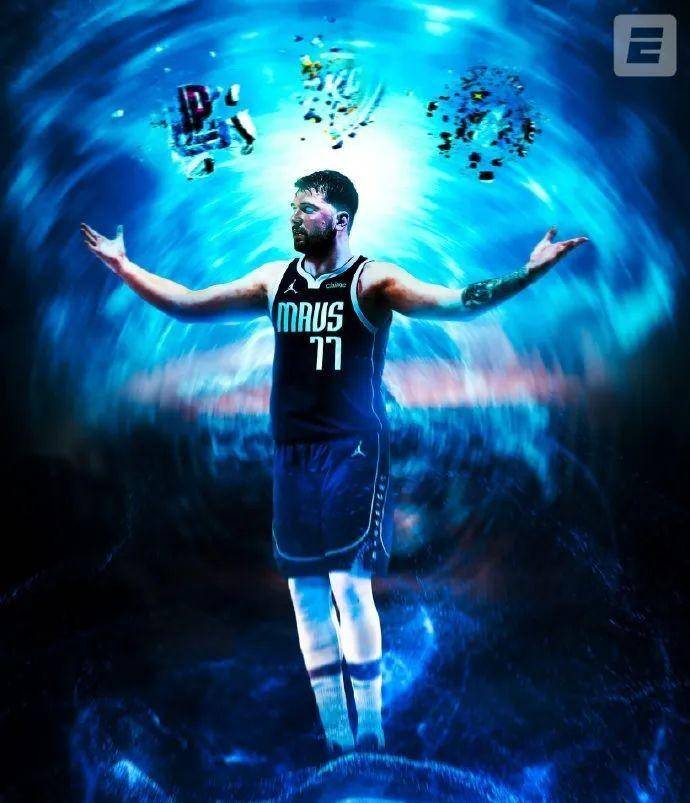 独行侠负于太阳，季后赛梦想蒙上阴影