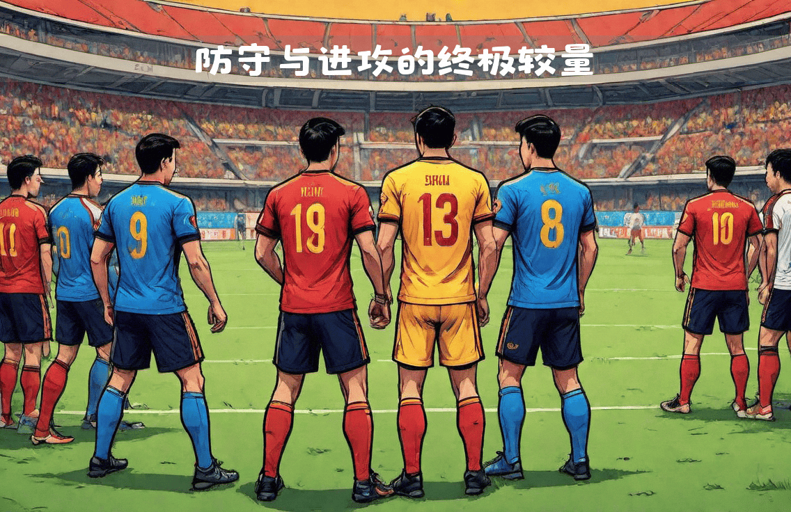 科隆球队困难不断，主帅力挺球员战斗到底