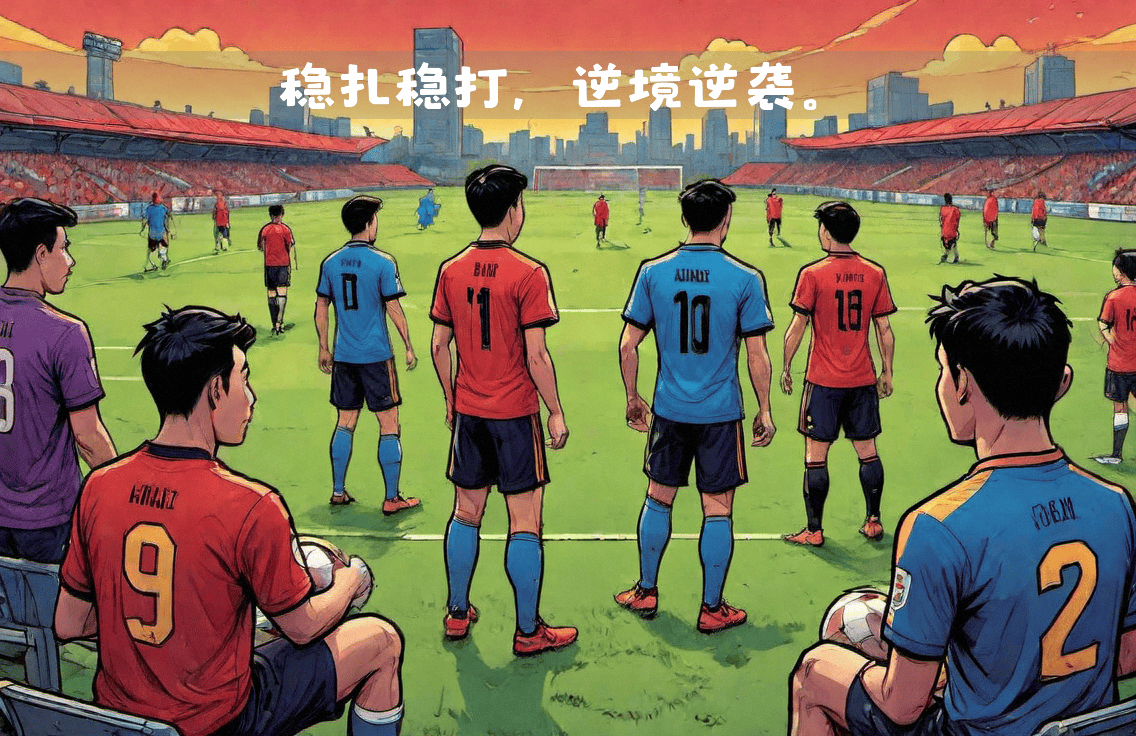 伯恩利主场失利铩羽而归，连胜终结形势急转直下