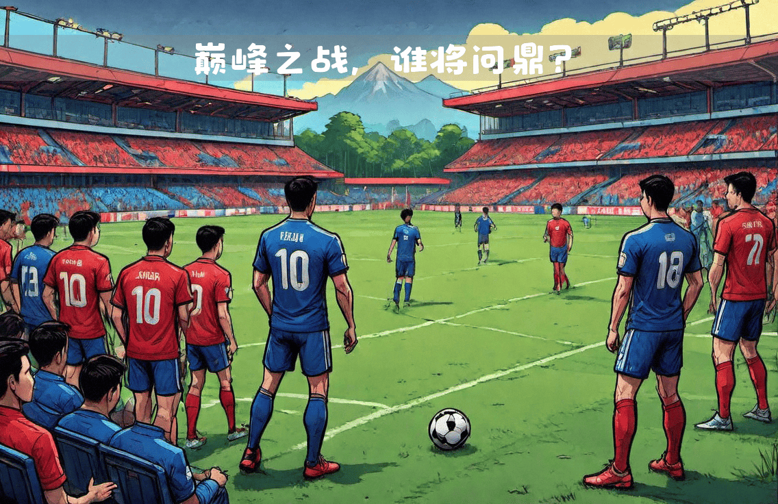 MK体育-利物浦将迎战皇家马德里，备战重要足球赛事