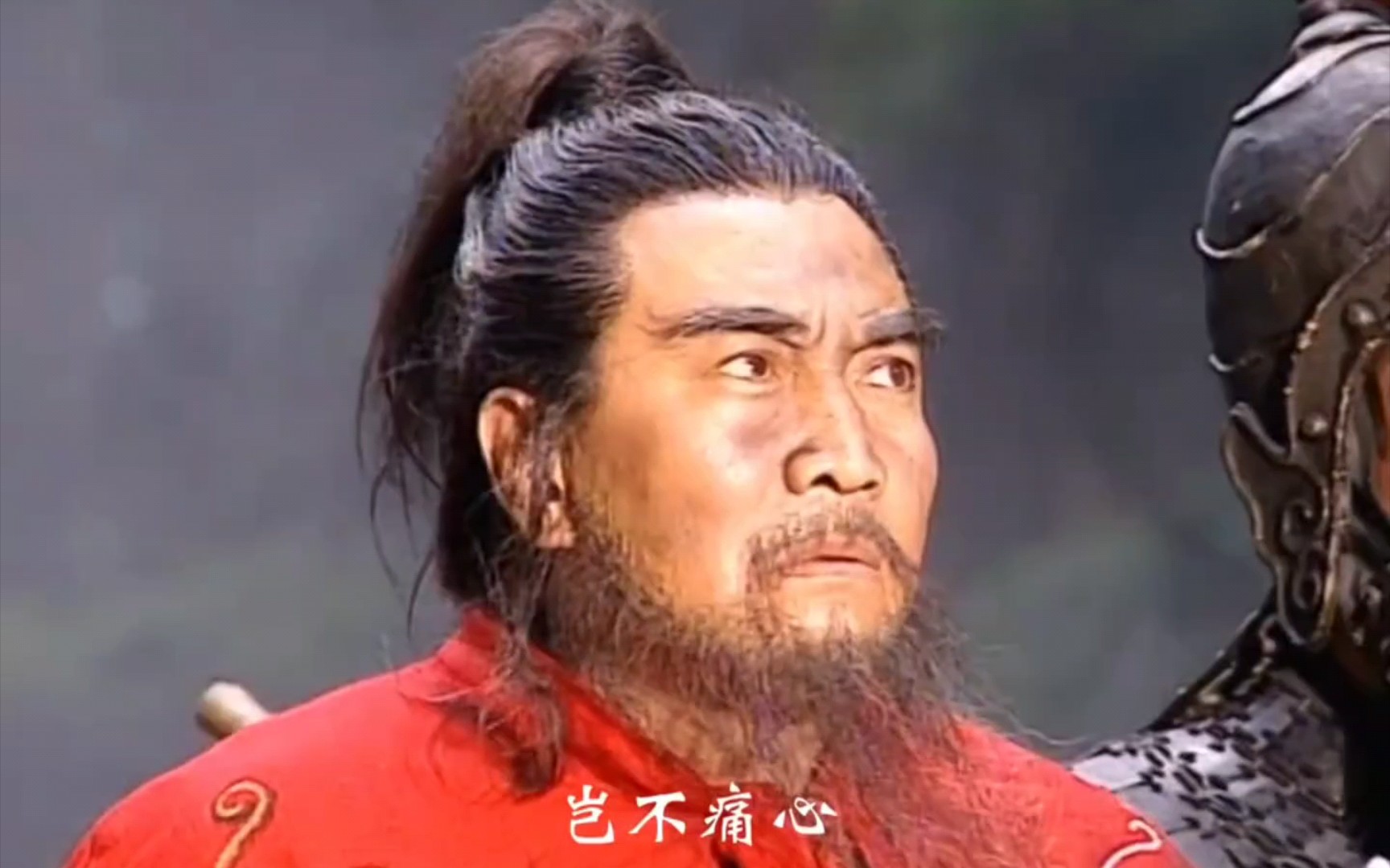 胜负乃兵家常事，重在参与和拼搏的精神
