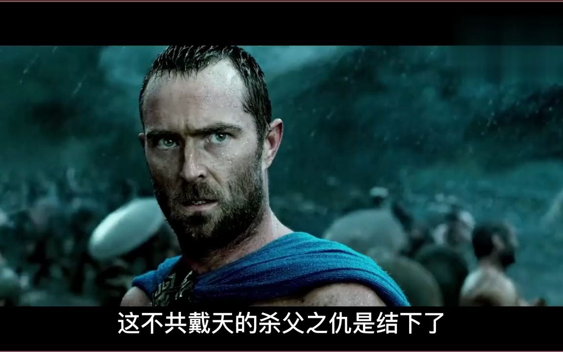 希腊田径选手在马拉松赛场上崭露头角