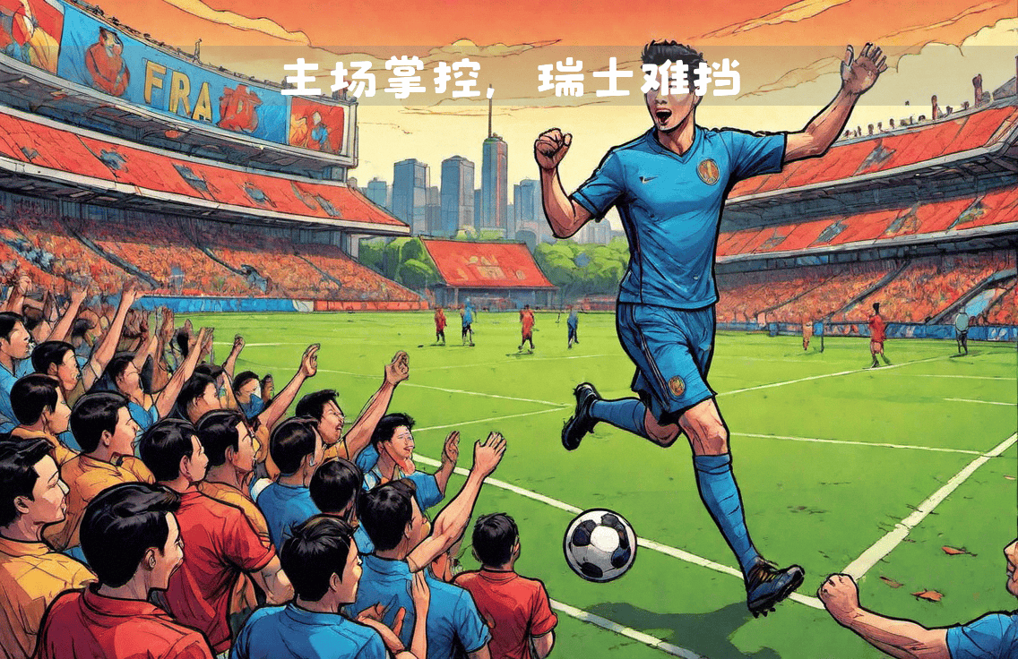 MK体育-传控率高却无进球效率，边路进攻不给力