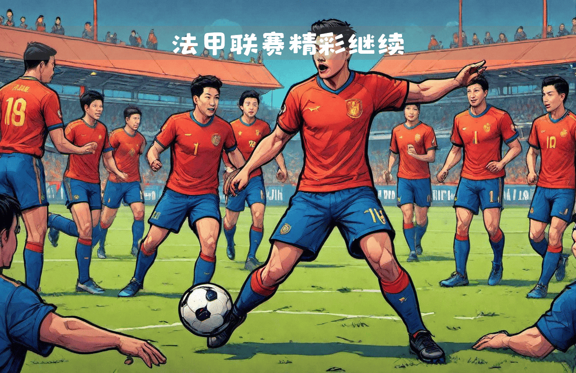 图卢兹连续两场不胜，赛季开局艰难