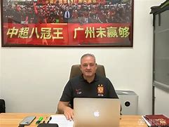 萨尔瓦多队大比分胜出，小组出线前景依旧美好