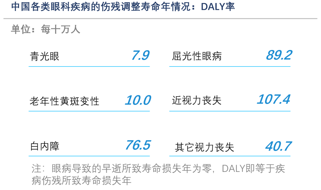 MK体育-巴黎FC遭受不利结果，客场败於南特