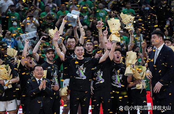 MK体育-辽宁男篮以大比分赢得胜利，夺得榜首位置
