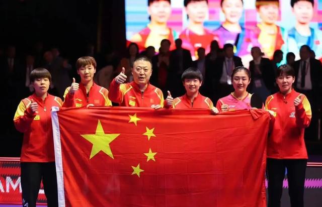 MK体育-奖牌榜新变化，国家运动实力逐渐崛起