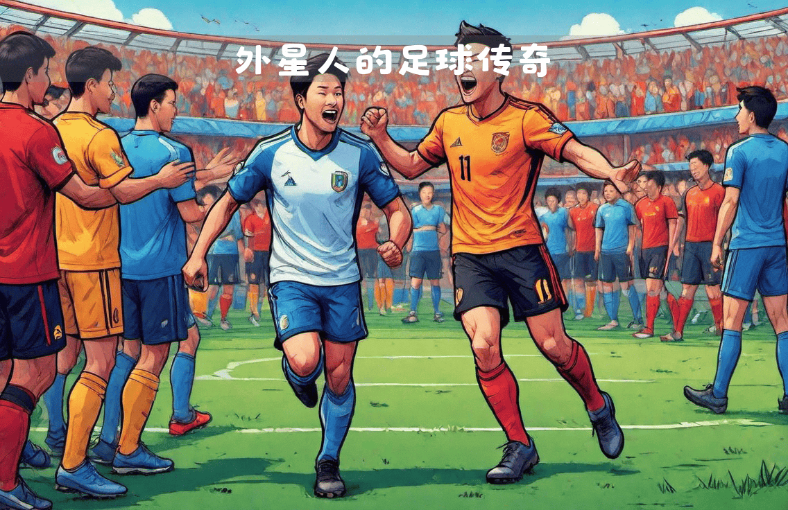 MK体育-火爆场面！国际足坛强队争夺荣耀的激动战役