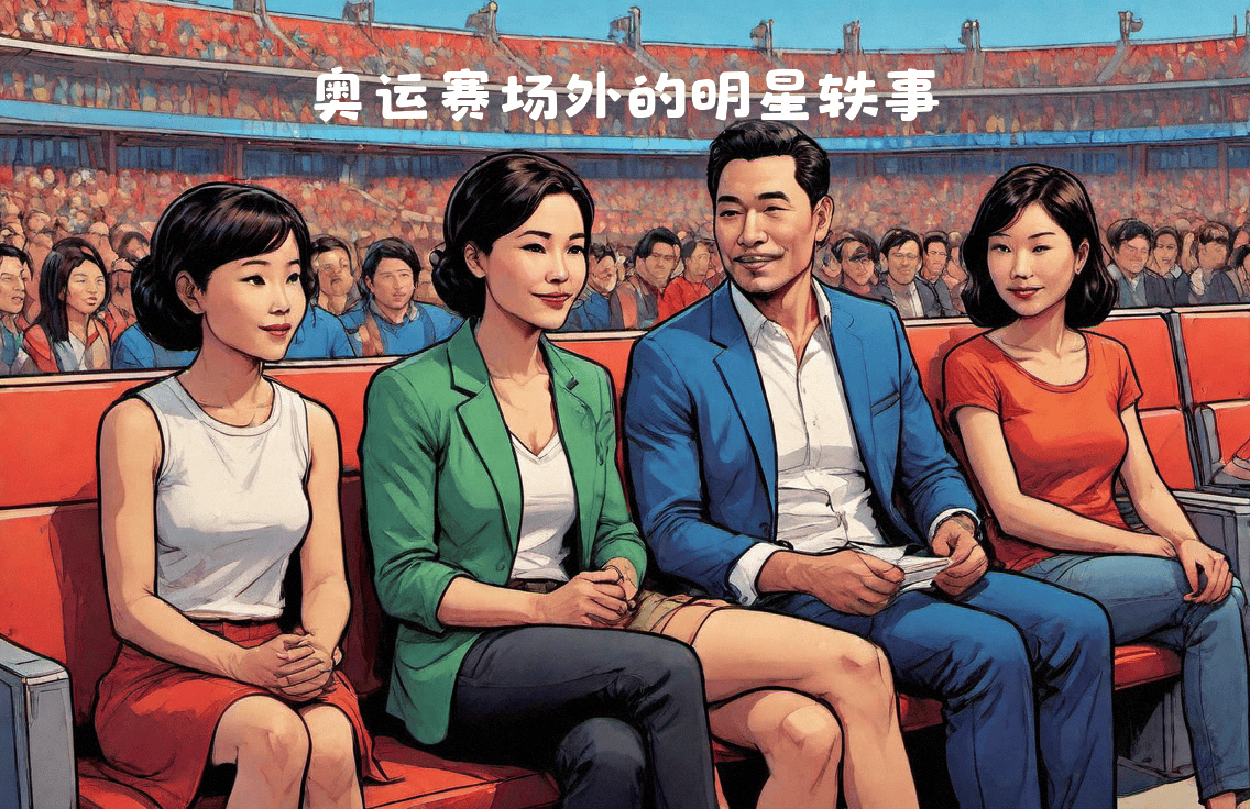 MK体育-关注焦点！精彩比赛即将开启