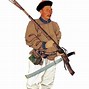 MK体育-非洲实力偏颇之战，势均力敌