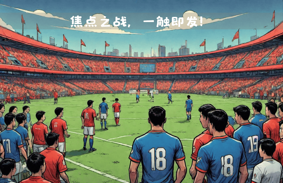 MK体育-比利时队在欧国联比赛中奋力拼搏，晋级四强