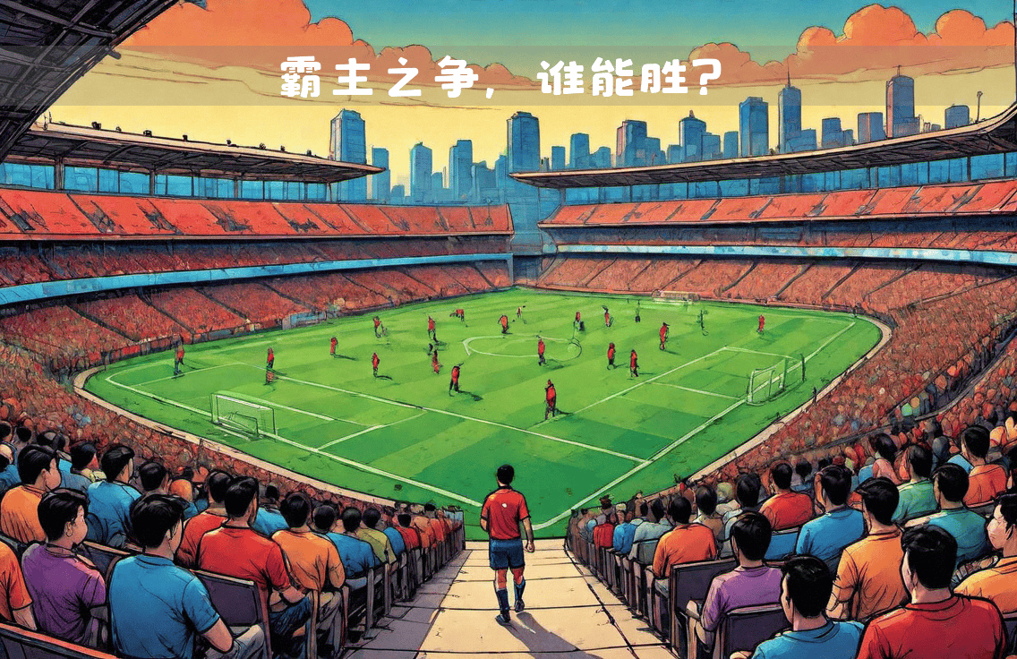 MK体育-拜仁慕尼黑主场击败波尔图，豪取三分