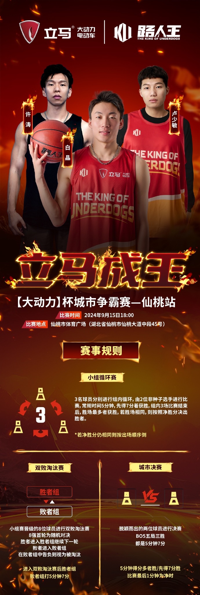 MK体育-热血澎湃的赛场，冠军呼之欲出