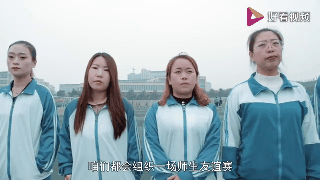 实力悬殊？精彩比赛揭晓真相