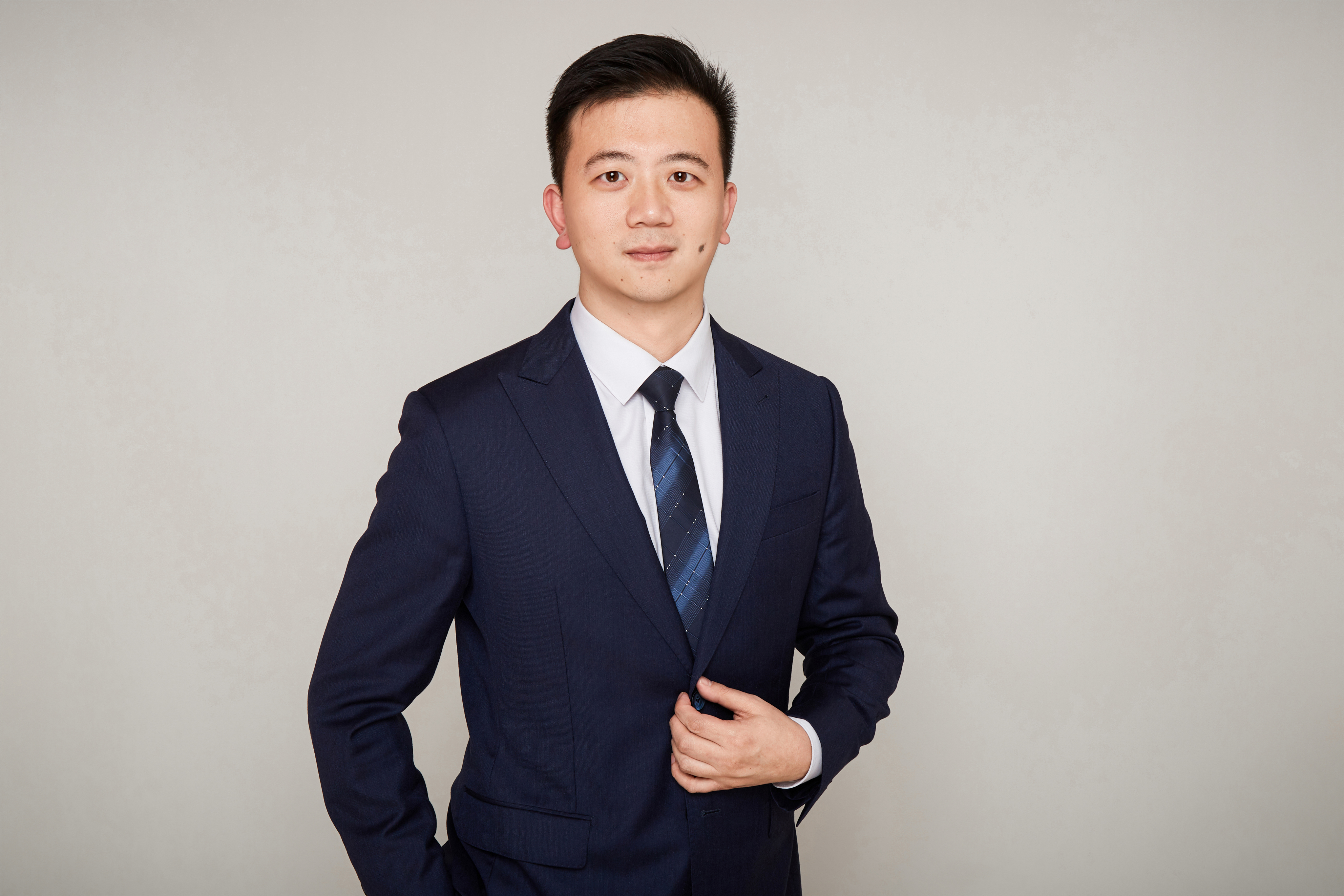 青岛黄海成功晋级，成为晋级黑马！
